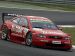 Opel Astra DTM Picture #48